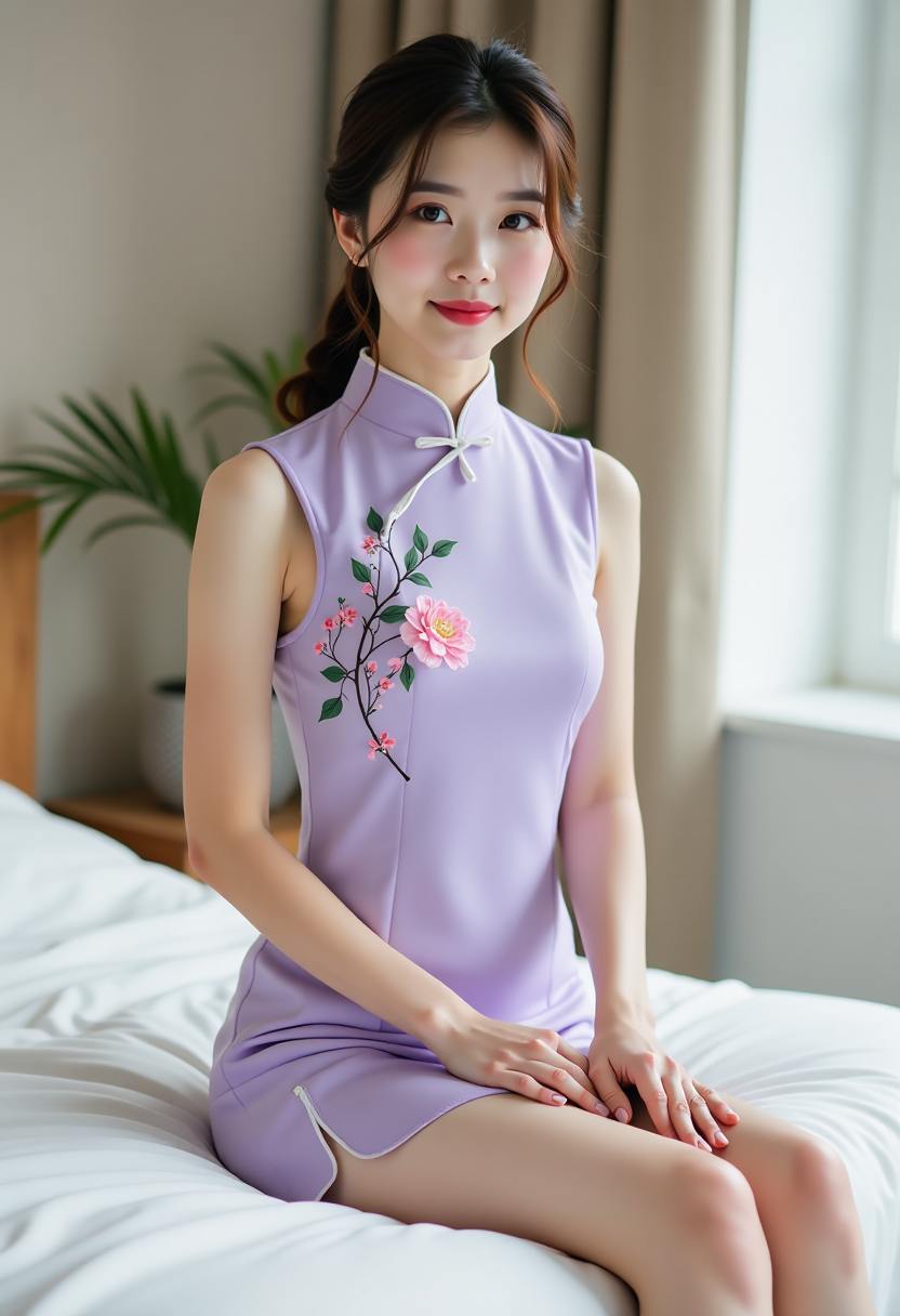 无声证词
